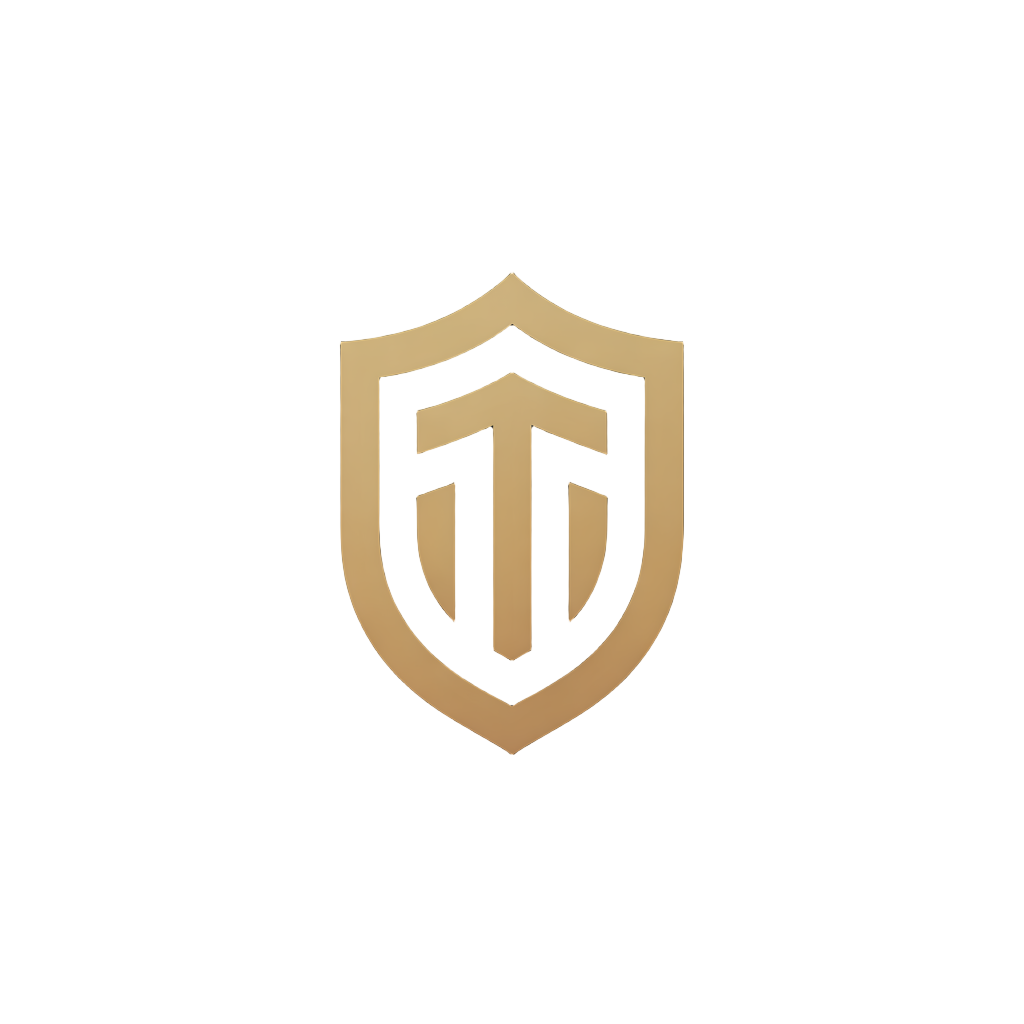 色视频 Logo